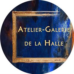 Atelier Galerie de la Halle, Cordes-sur-Ciel - Horaires d'ouverture