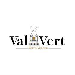 VAL-VERT LES MAITRES VIGNERONS - VAUVERT et GALLARGUES, Vauvert - Horaires d'ouverture