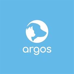 Clinique Vétérinaire Argos Brive Les Cèdres, Brive-la-Gaillarde - Horaires d'ouverture