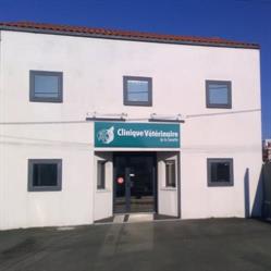 Clinique Vétérinaire Argos La Rochelle la Genette, - Horaires d'ouverture