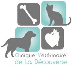 Clinique Vétérinaire Argos Lorient la Découverte, - Horaires d'ouverture