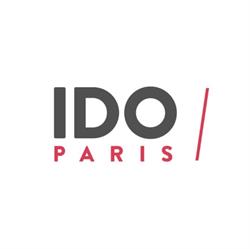 IDO Paris - Institut Dauphine d'Ostéopathie, - Horaires d'ouverture