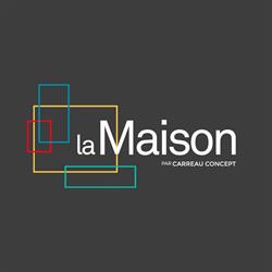 Carreau Concept - Vallauris, - Horaires d'ouverture