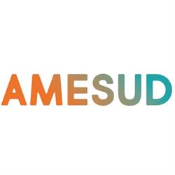 AMESUD - Association Montagne Emploi Sud, Joyeuse - Horaires d'ouverture