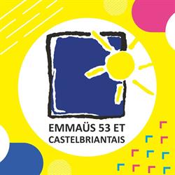 Espace Emmaüs Laval - Horaires d'ouverture