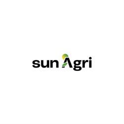 Sun'Agri, Lyon - Horaires d'ouverture