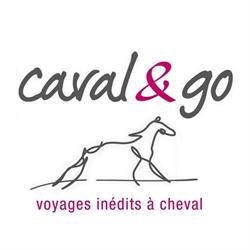 Caval&go, Fontainebleau - Horaires d'ouverture