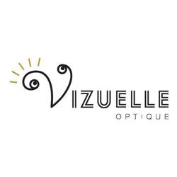 Vizuelle Optique, Vizille - Horaires d'ouverture