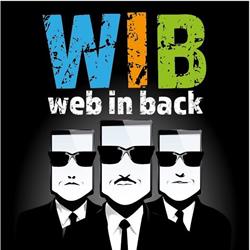 WebInBack, Dompierre-sur-Mer - Horaires d'ouverture