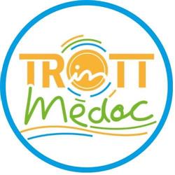 TROTT IN MEDOC, Soulac-sur-Mer - Horaires d'ouverture
