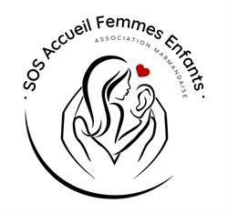 SOS Accueil Femmes Enfants, Marmande - Horaires d'ouverture