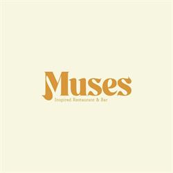 Muses La Défense, Puteaux - Horaires d'ouverture