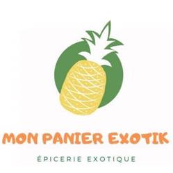 Mon panier exotik, Annemasse - Horaires d'ouverture