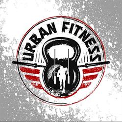 Urban Fitness, Dax - Horaires d'ouverture