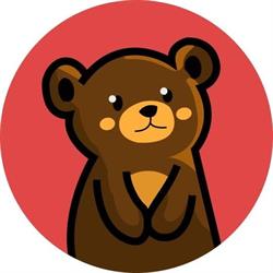 Canailles Peluches SARL, Saint-Étienne-du-Rouvray - Horaires d'ouverture
