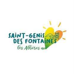 Mairie de Saint-Génis-des-Fontaines, - Horaires d'ouverture