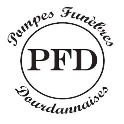 Pompes Funèbres Dourdannaises, - Horaires d'ouverture