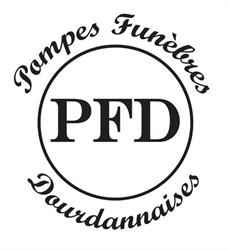 Pompes Funèbres Dourdannaises, - Horaires d'ouverture