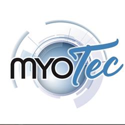 MyoTec - Sens, Maillot - Horaires d'ouverture