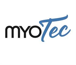 MyoTec Paris - Nanterre - Horaires d'ouverture