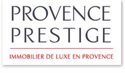 Provence Prestige Immobilier, Aix-en-Provence - Horaires d'ouverture