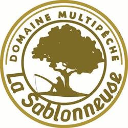 Domaine Multipêche de la Sablonneuse, Wahagnies - Horaires d'ouverture