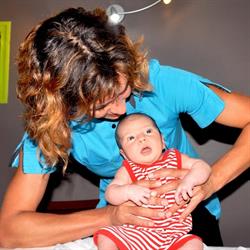 Ostéo Bébé & PMA Montpellier, Assas - Horaires d'ouverture