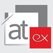 ATEX Diagnostics, Blois - Horaires d'ouverture