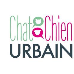 Animalerie Chat Chien Urbain à Nice, - Horaires d'ouverture