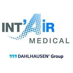 Int'air Medical, Montagnat - Horaires d'ouverture