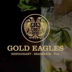 Gold Eagles La Ciotat, - Horaires d'ouverture