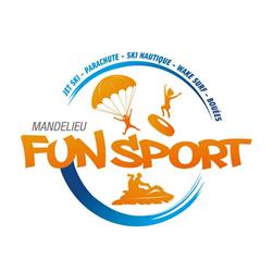 Mandelieu Fun Sport, Mandelieu-la-Napoule - Horaires d'ouverture
