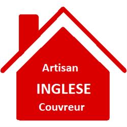 Couvreur Alpes-Maritimes ID Père & Fils, Mougins - Horaires d'ouverture