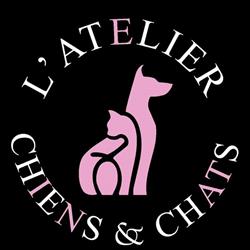 L'atelier Chiens & Chats Toilettage, Courtry - Horaires d'ouverture