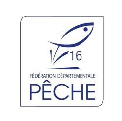 Fédération de Charente pour la Pêche et la Protection du Milieu Aquatique, Gond-Pontouvre - Horaires d'ouverture