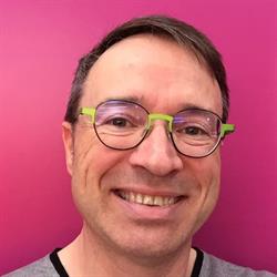 Yves Derouin Opticien - Opticien Sautron, - Horaires d'ouverture