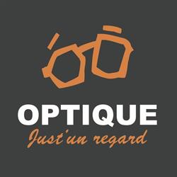 OPTIQUE Just'un regard Saint-Étienne, - Horaires d'ouverture