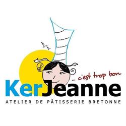Kerjeanne - Atelier de Pâtisserie Bretonne, Belz - Horaires d'ouverture