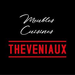 Meubles & Cuisines Theveniaux, Verdun-sur-le-Doubs - Horaires d'ouverture