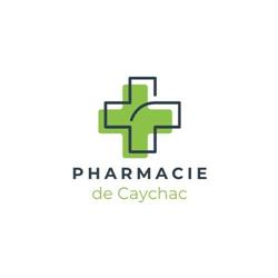 Pharmacie De Caychac, Blanquefort - Horaires d'ouverture