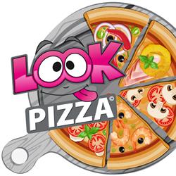 LOOK PIZZA, Rochefort - Horaires d'ouverture