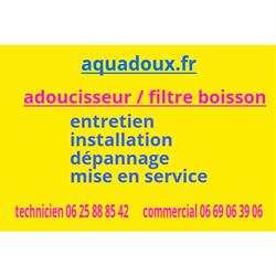 mac d eau, Saint-Fargeau - Horaires d'ouverture