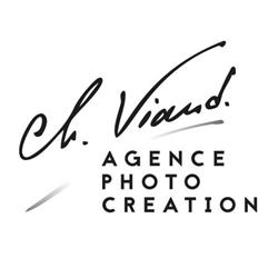 APC VIAUD - Agence Photo Création Ch. Viaud - Bordeaux, - Horaires d'ouverture