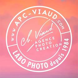 APC VIAUD - Agence Photo Création Ch. Viaud - Bordeaux, - Horaires d'ouverture