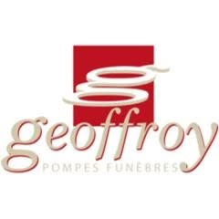 Pompes Funèbres Geoffroy, Melle - Horaires d'ouverture