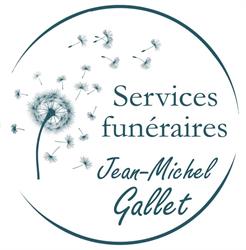 Pompes Funèbres Jean-Michel GALLET - Urgence Décès 24h / 7j - Wizernes, - Horaires d'ouverture