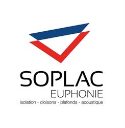SOPLAC-EUPHONIE, Lorient - Horaires d'ouverture
