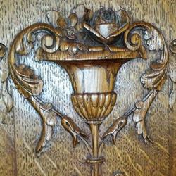 Hôtel SALVY PARIS-LEVALLOIS, Levallois-Perret - Horaires d'ouverture