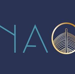 Restaurant Nao, Dinan - Horaires d'ouverture