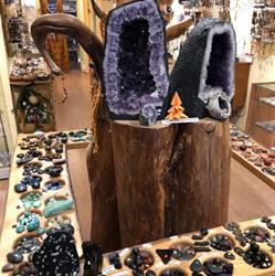 Stone Age, Grenoble - Horaires d'ouverture